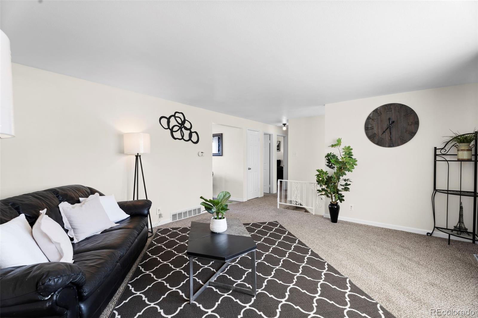 MLS Image #2 for 2650  elmwood circle,pueblo, Colorado