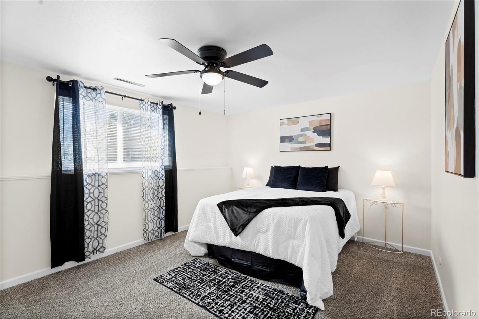 MLS Image #20 for 2650  elmwood circle,pueblo, Colorado