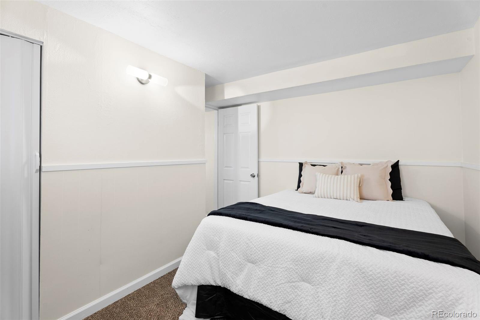 MLS Image #21 for 2650  elmwood circle,pueblo, Colorado