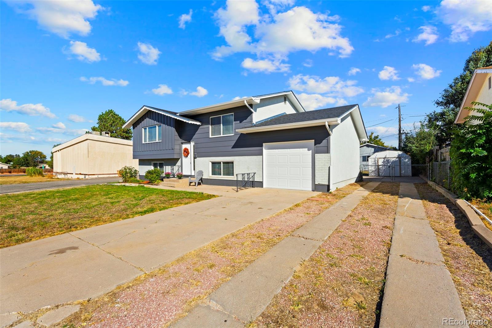 MLS Image #22 for 2650  elmwood circle,pueblo, Colorado