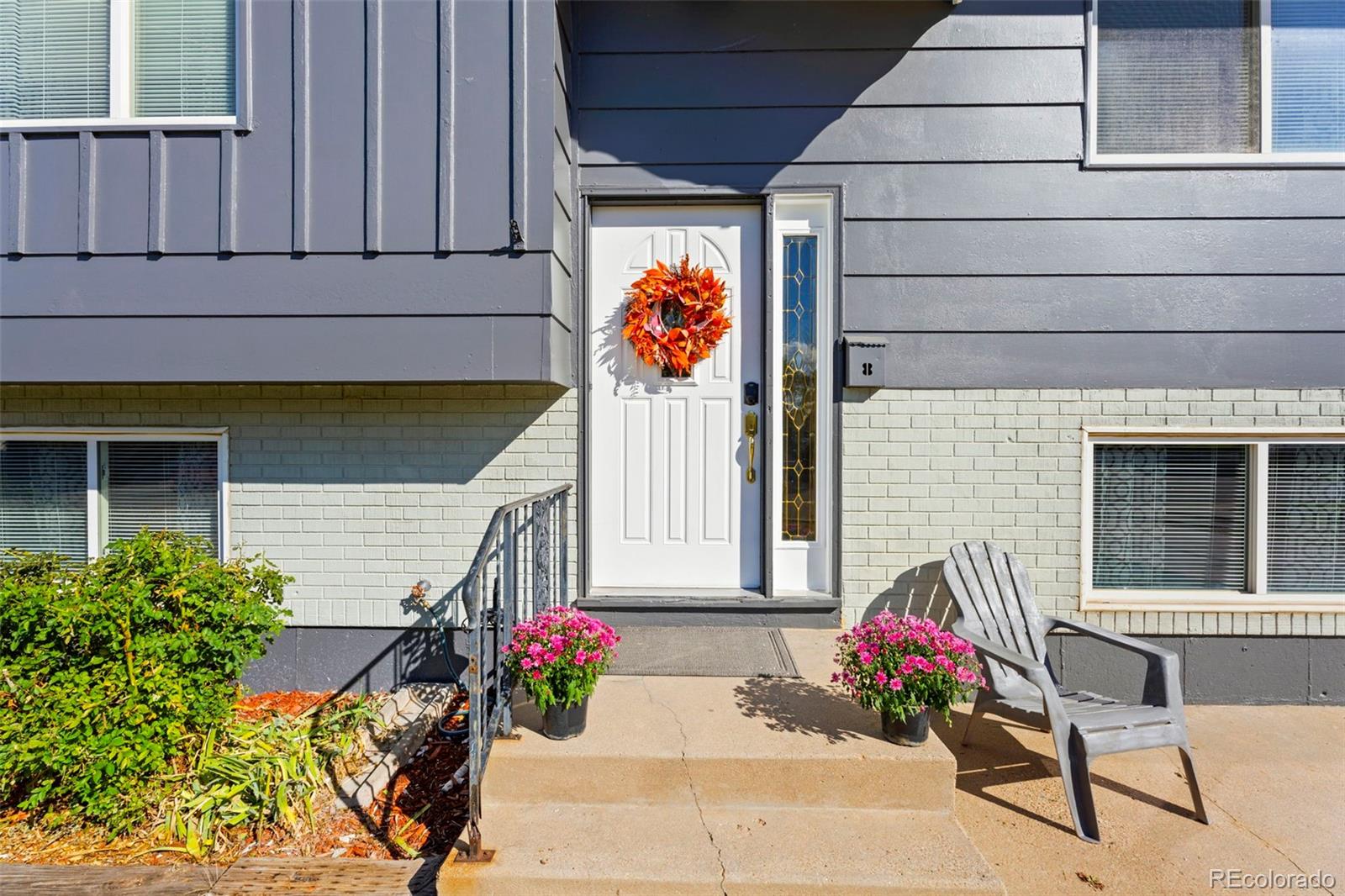 MLS Image #23 for 2650  elmwood circle,pueblo, Colorado