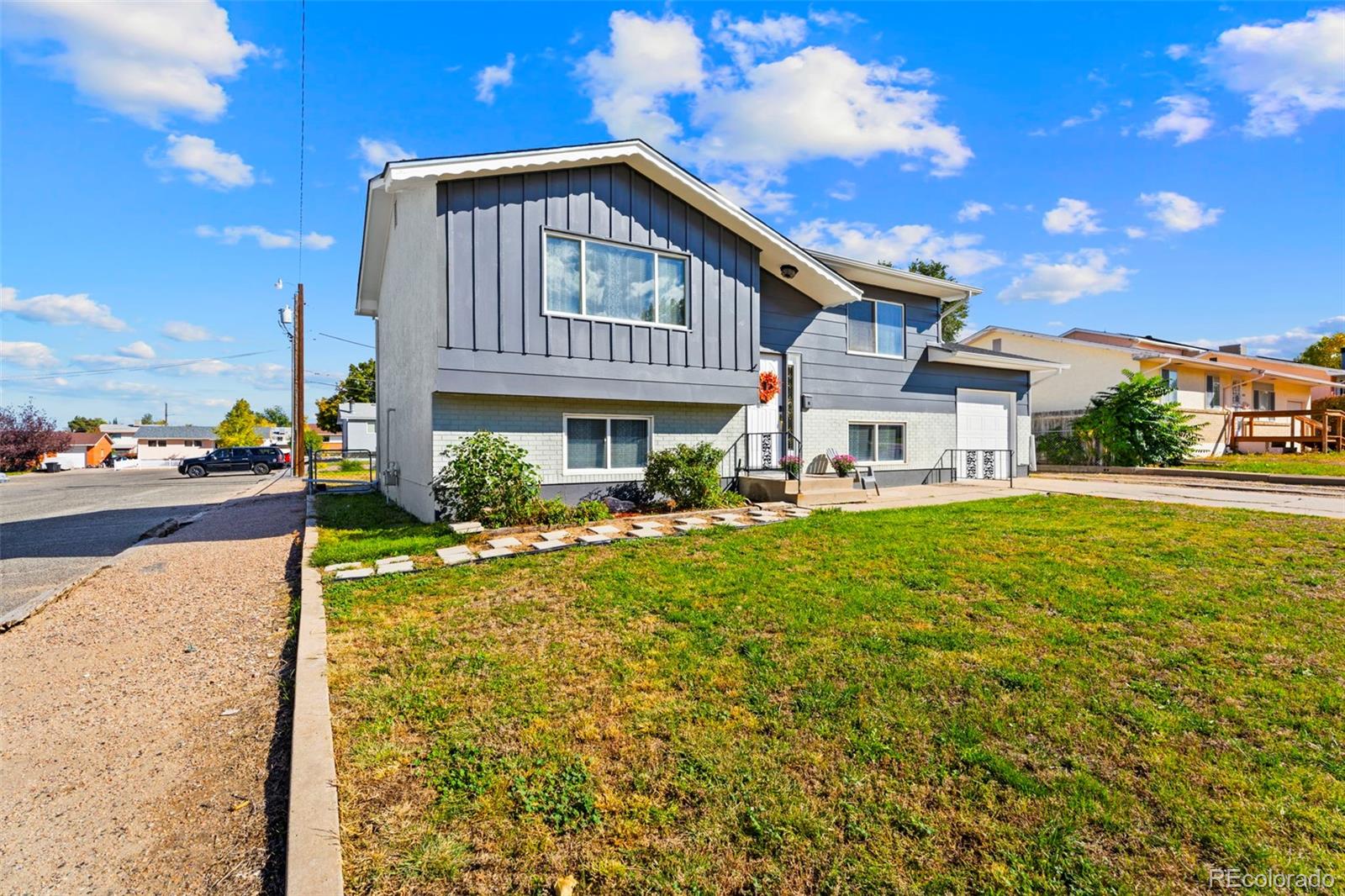 MLS Image #24 for 2650  elmwood circle,pueblo, Colorado