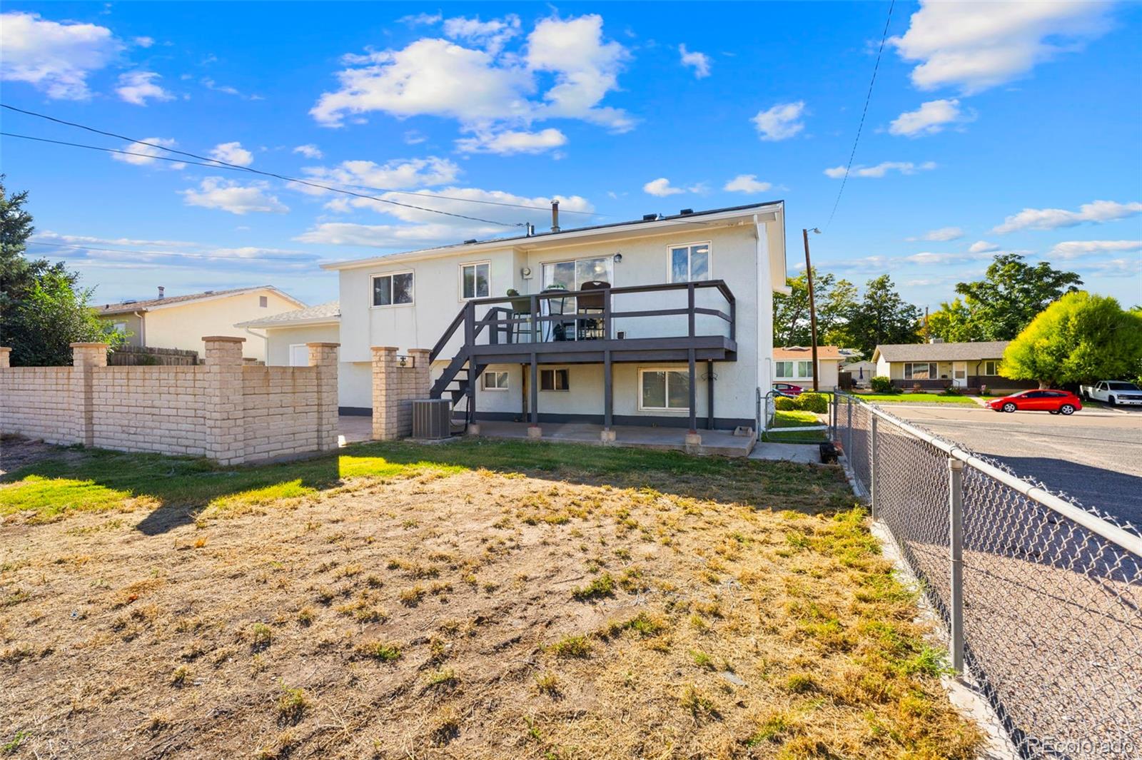 MLS Image #25 for 2650  elmwood circle,pueblo, Colorado