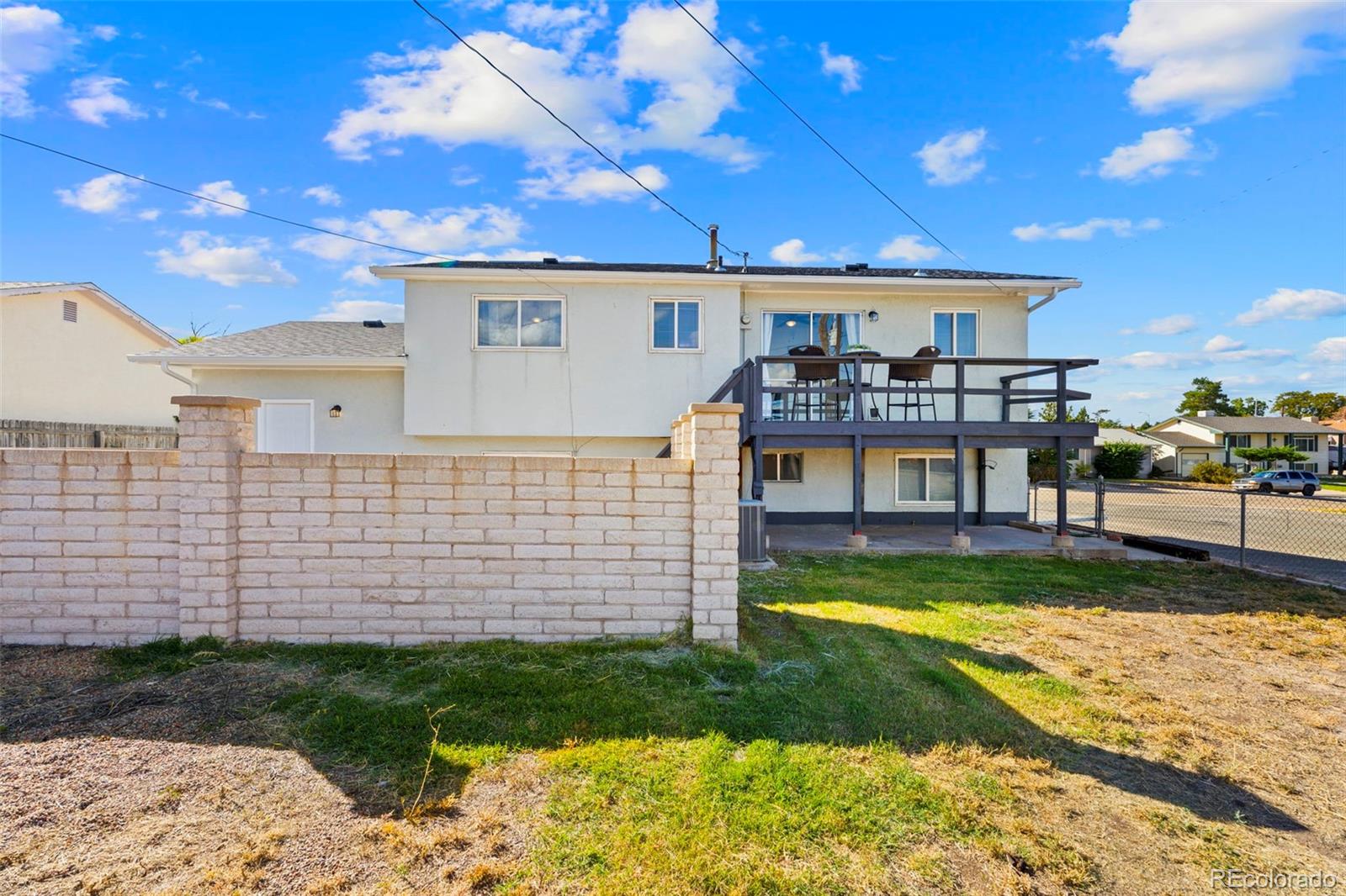 MLS Image #26 for 2650  elmwood circle,pueblo, Colorado