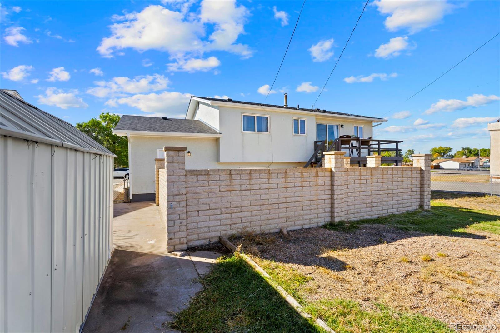 MLS Image #27 for 2650  elmwood circle,pueblo, Colorado