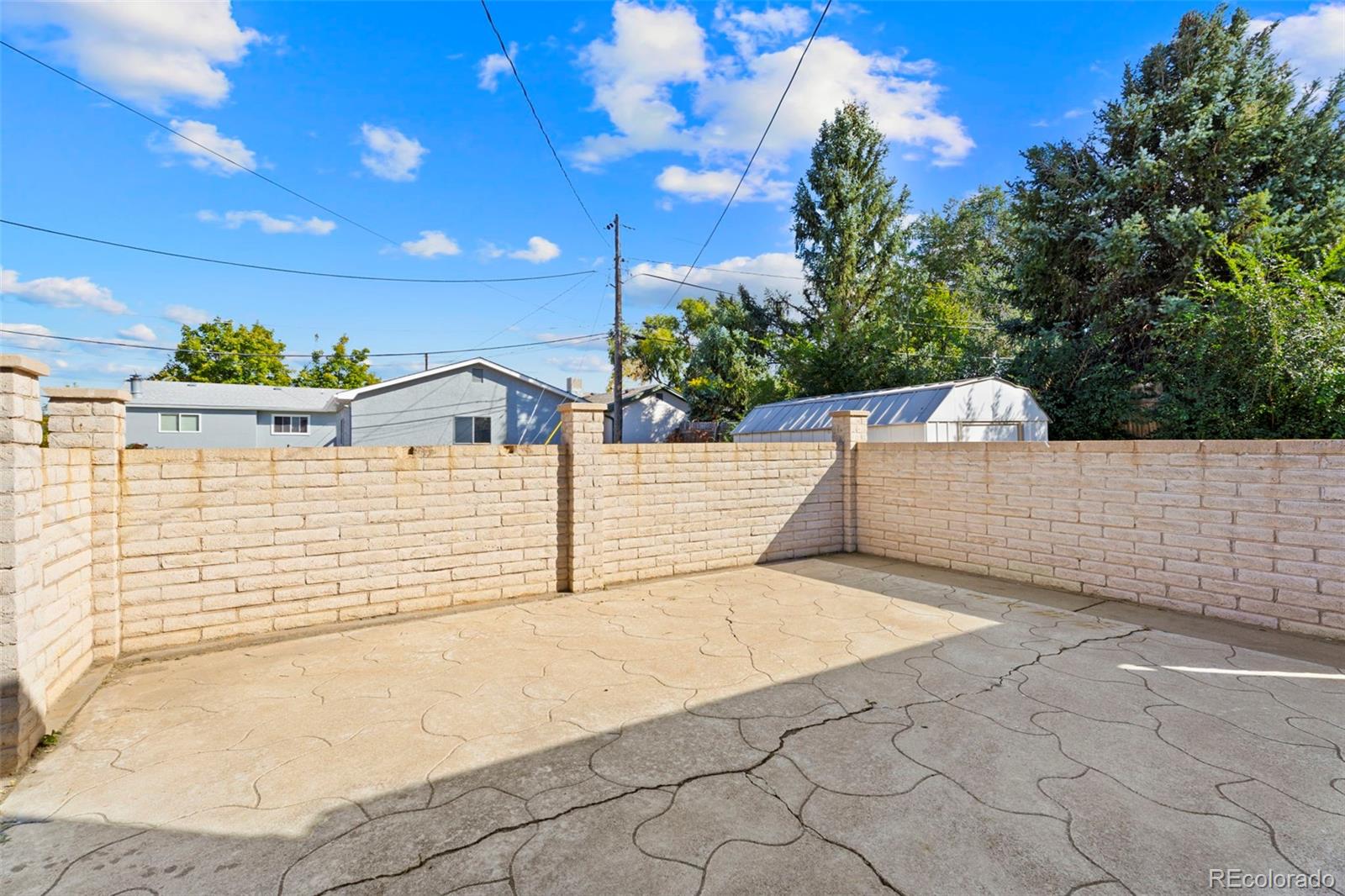MLS Image #28 for 2650  elmwood circle,pueblo, Colorado