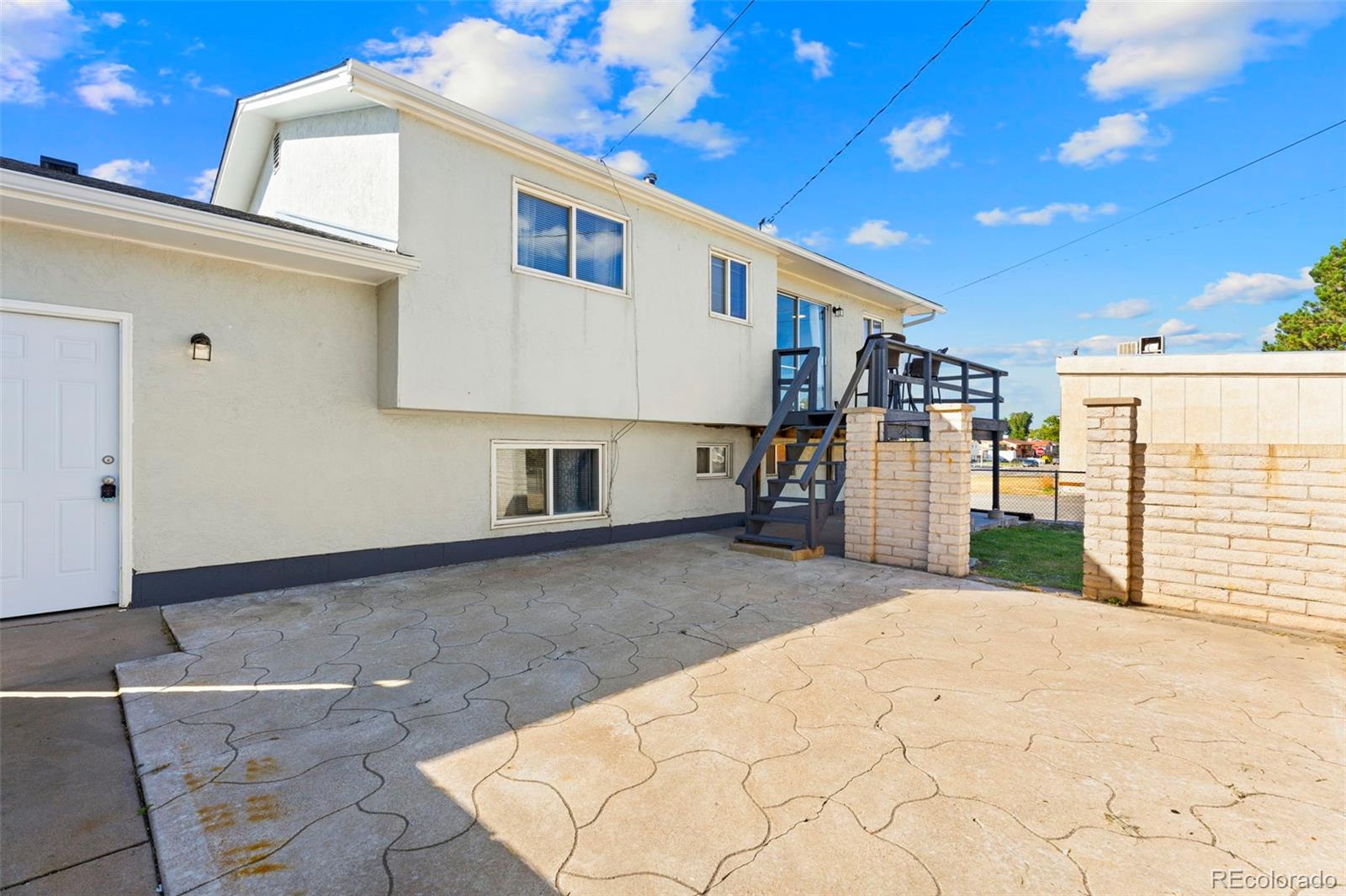 MLS Image #29 for 2650  elmwood circle,pueblo, Colorado