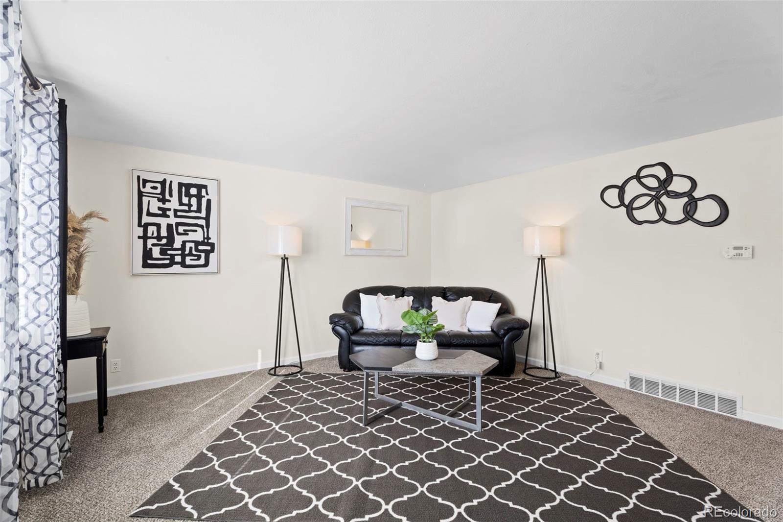 MLS Image #3 for 2650  elmwood circle,pueblo, Colorado