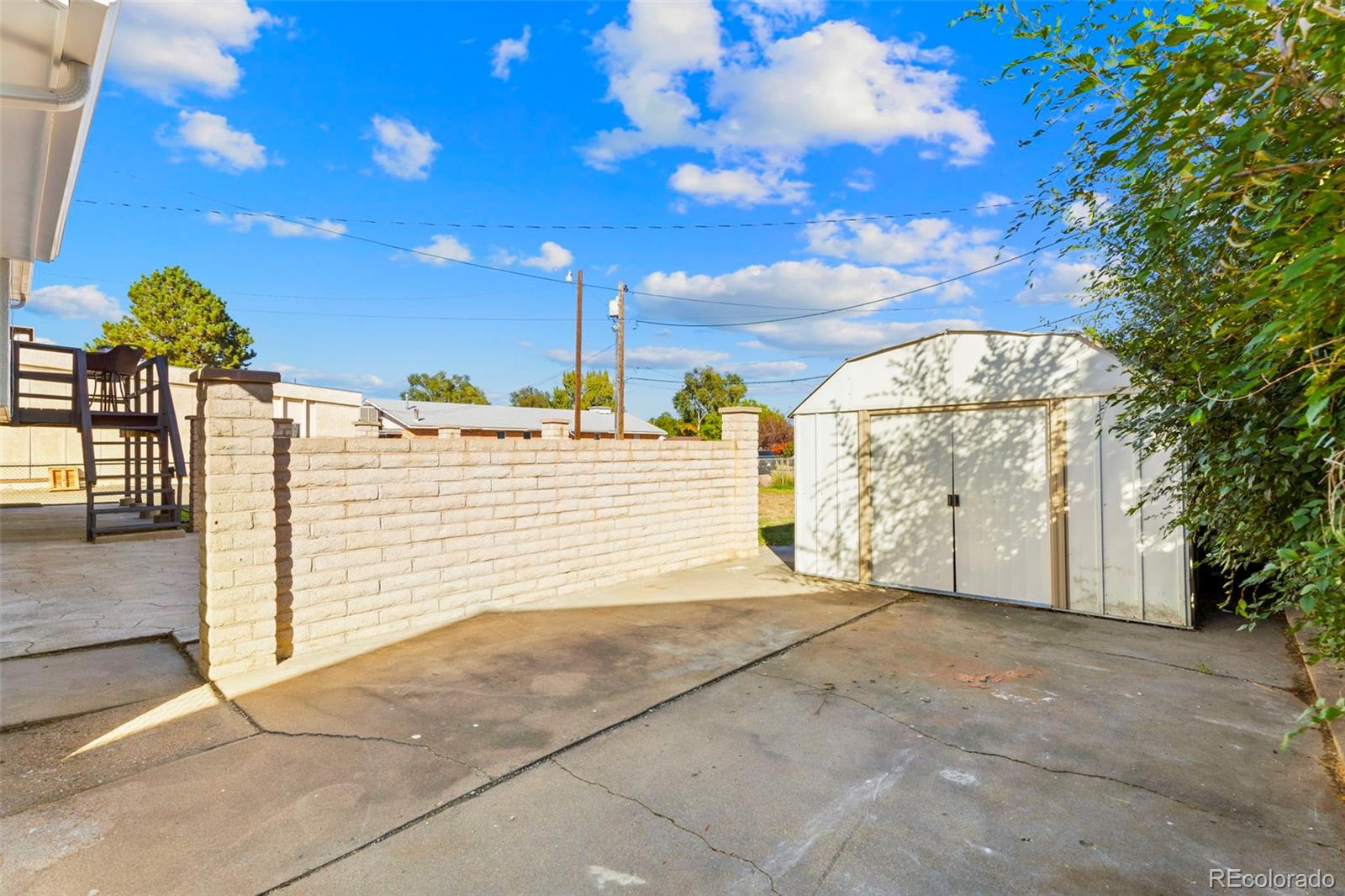 MLS Image #30 for 2650  elmwood circle,pueblo, Colorado