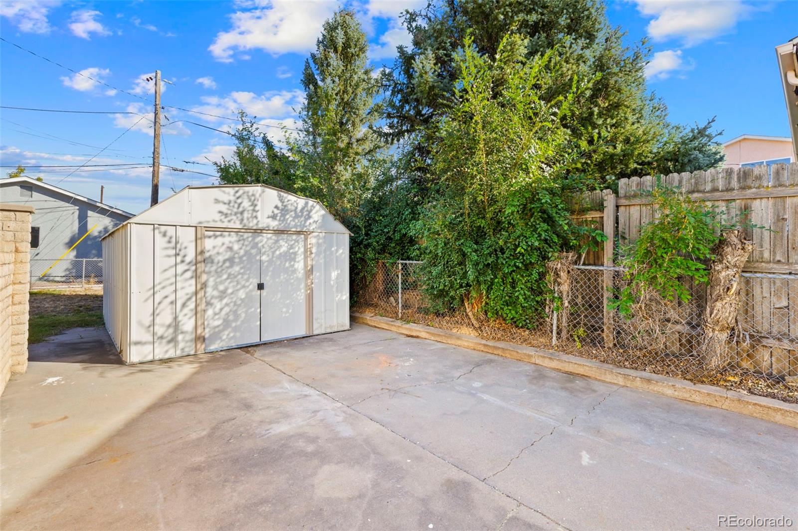 MLS Image #31 for 2650  elmwood circle,pueblo, Colorado