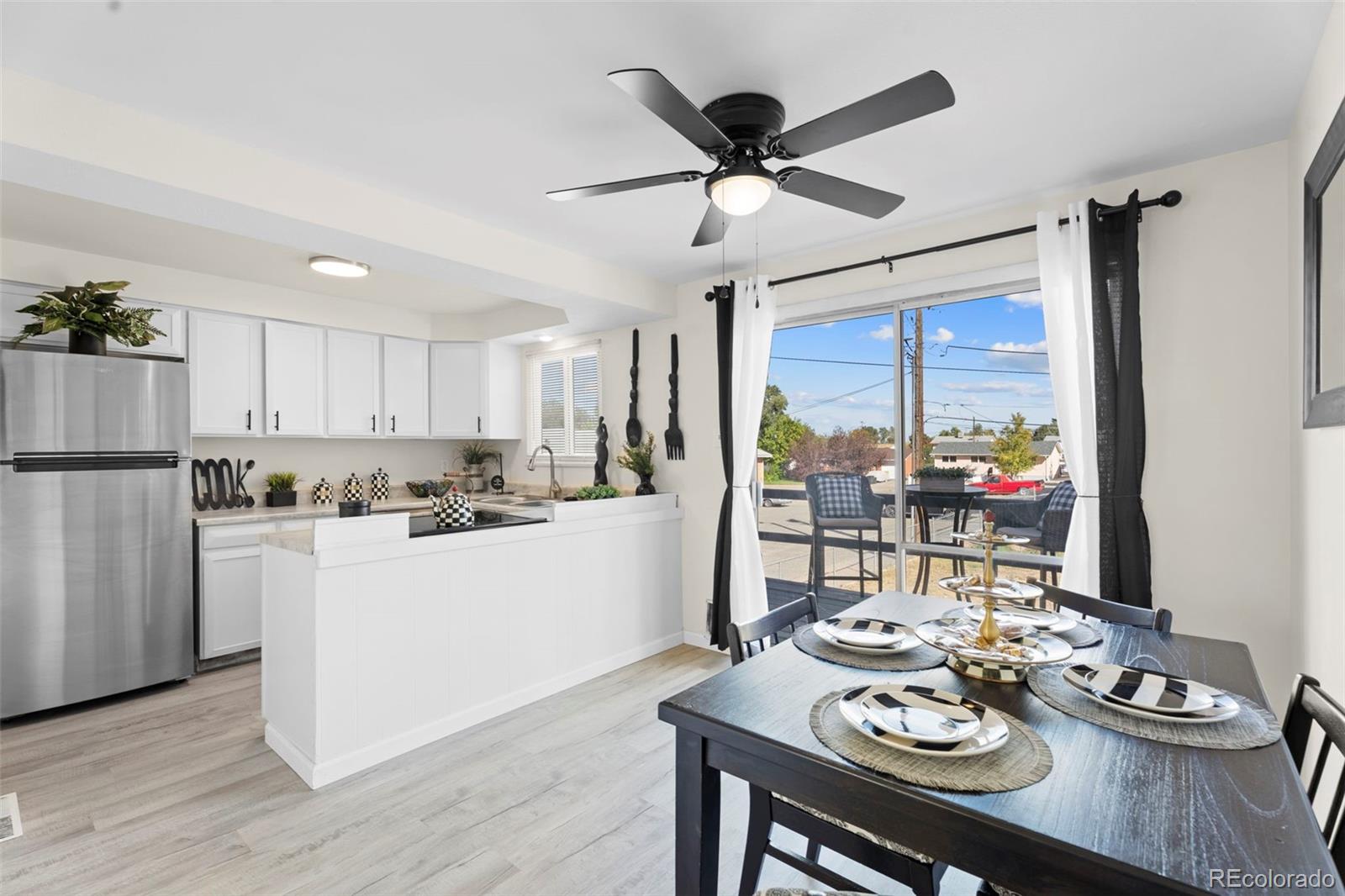 MLS Image #4 for 2650  elmwood circle,pueblo, Colorado