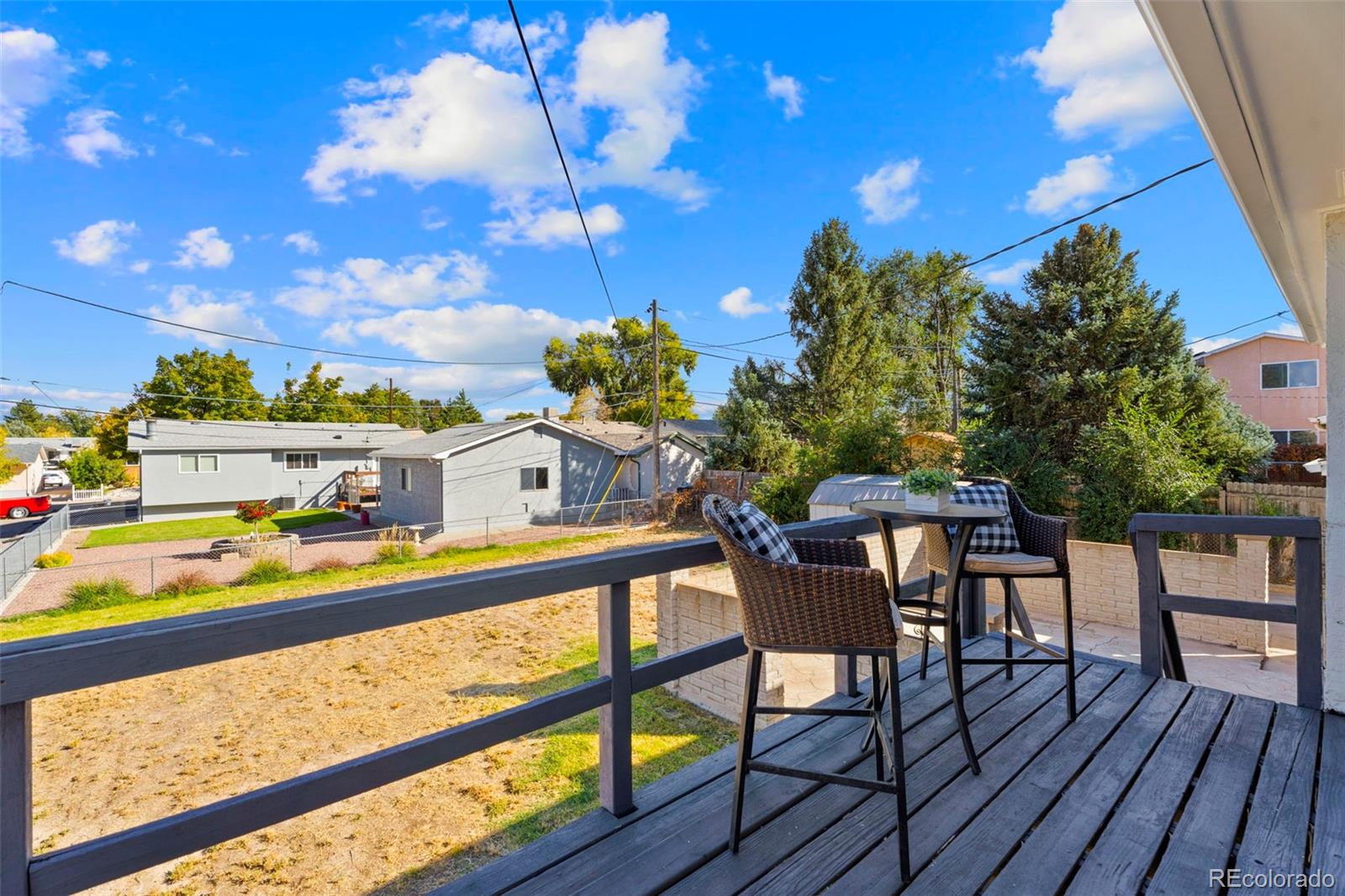 MLS Image #5 for 2650  elmwood circle,pueblo, Colorado