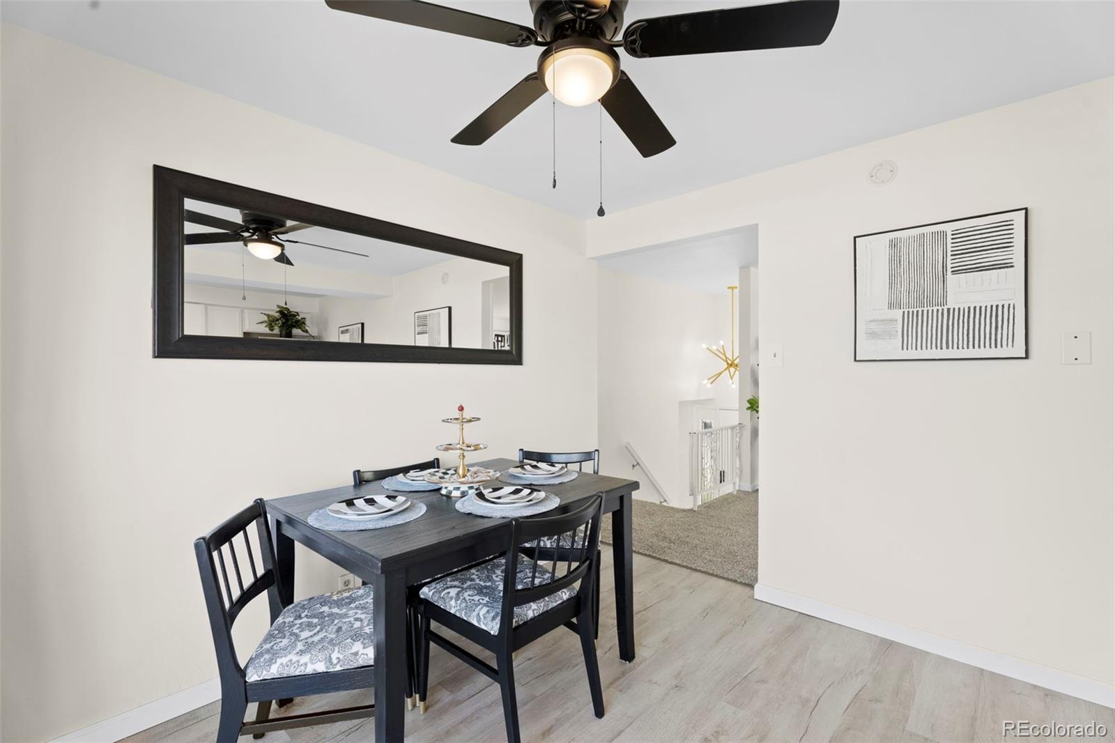 MLS Image #6 for 2650  elmwood circle,pueblo, Colorado
