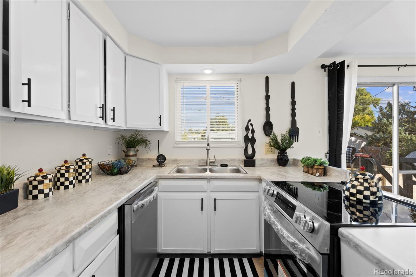 MLS Image #7 for 2650  elmwood circle,pueblo, Colorado