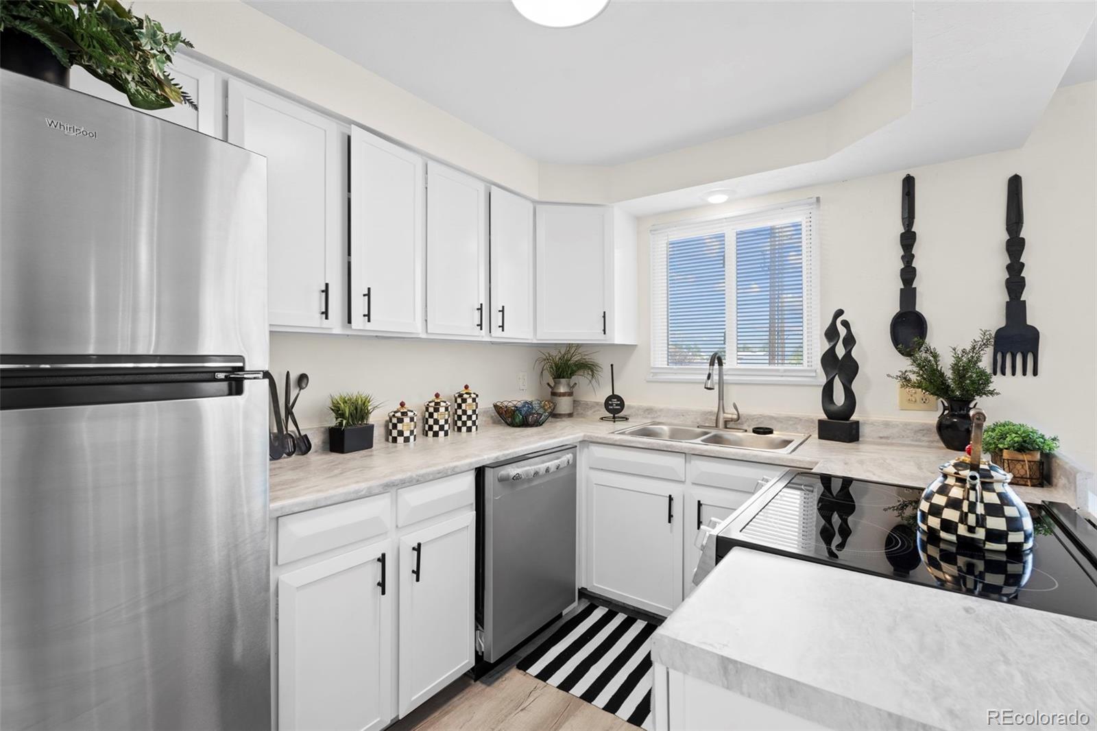 MLS Image #8 for 2650  elmwood circle,pueblo, Colorado
