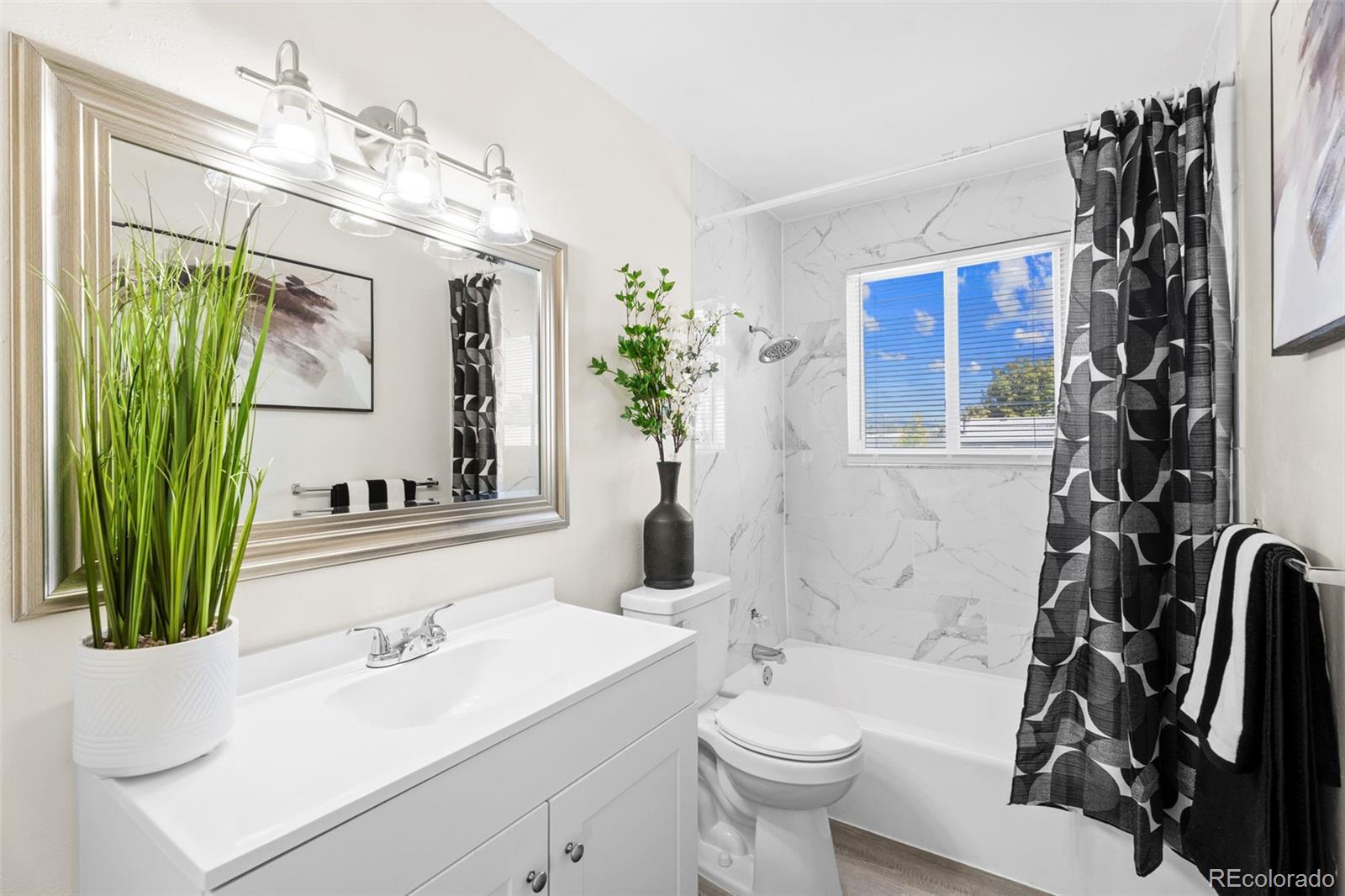 MLS Image #9 for 2650  elmwood circle,pueblo, Colorado