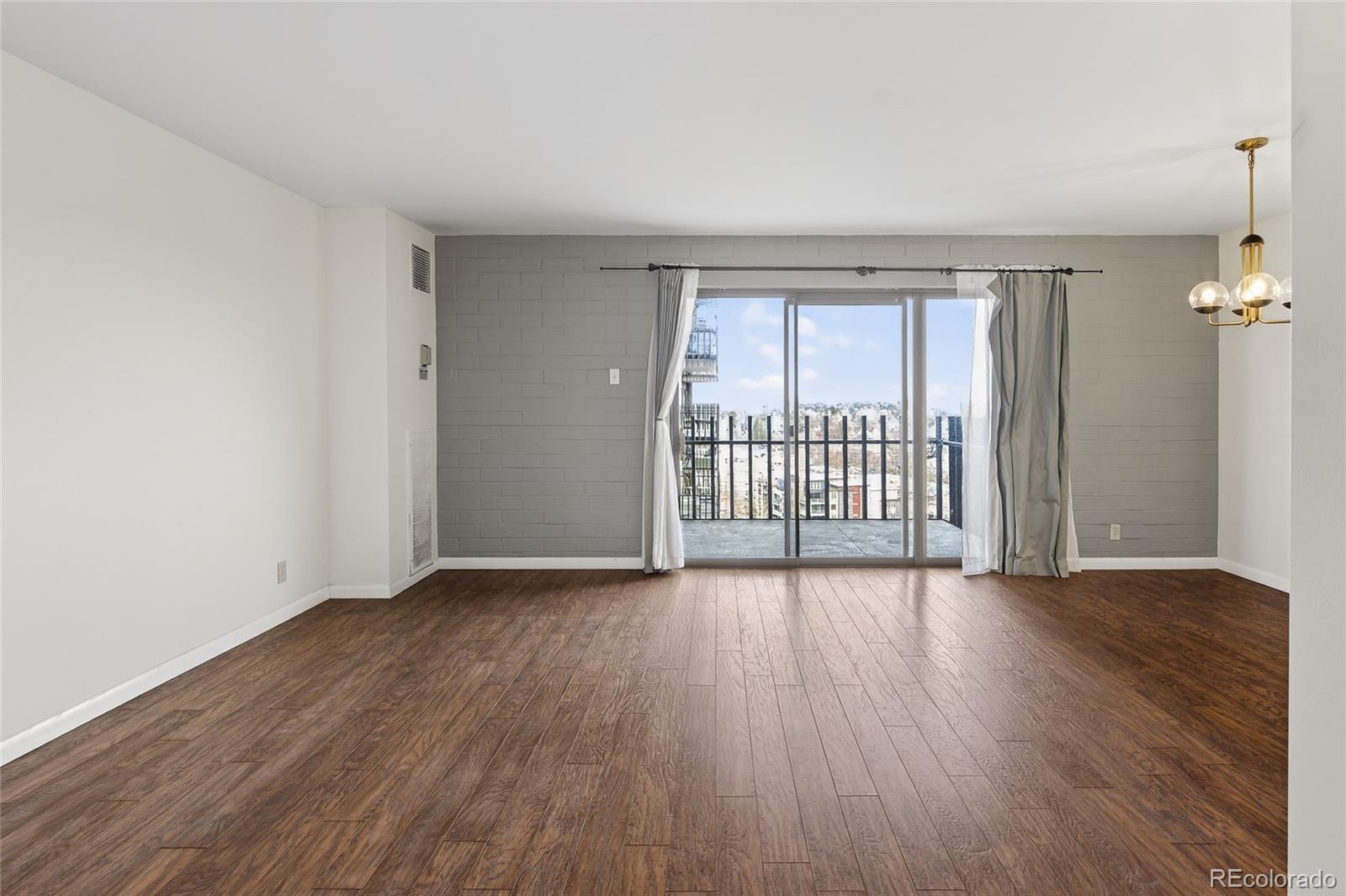 MLS Image #15 for 460 s marion parkway 1452,denver, Colorado