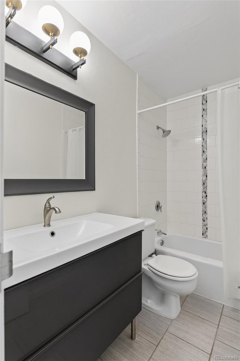 MLS Image #16 for 460 s marion parkway 1452,denver, Colorado