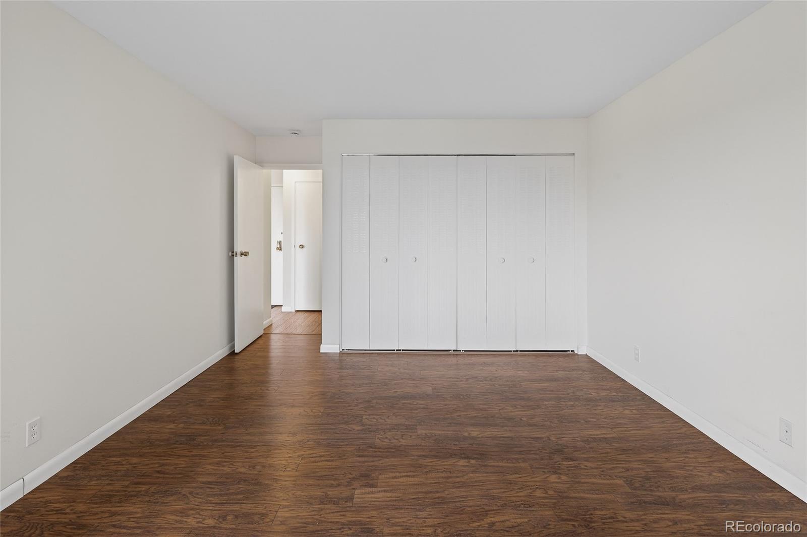 MLS Image #18 for 460 s marion parkway 1452,denver, Colorado