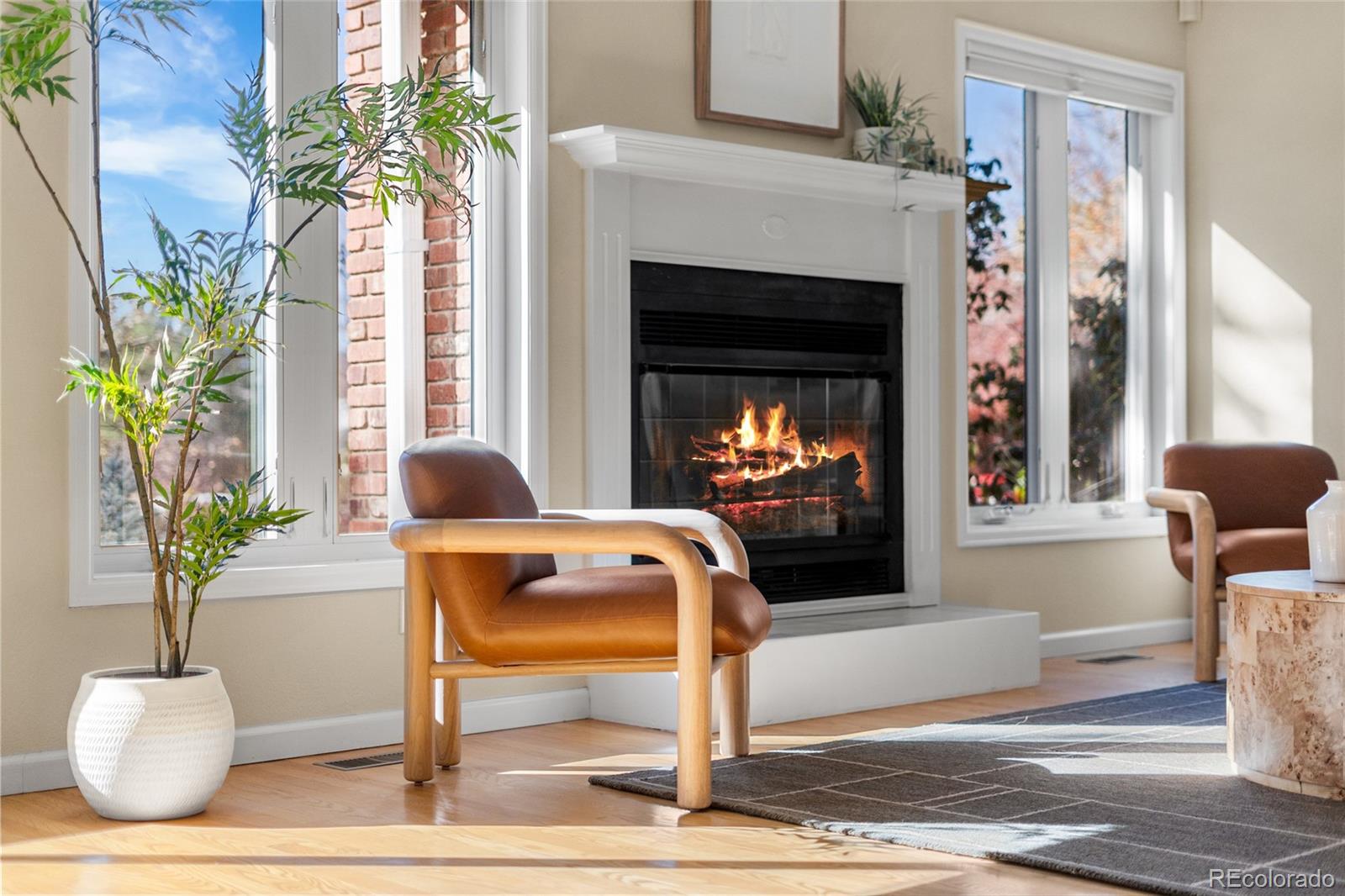 MLS Image #10 for 5220  desert pine court,boulder, Colorado