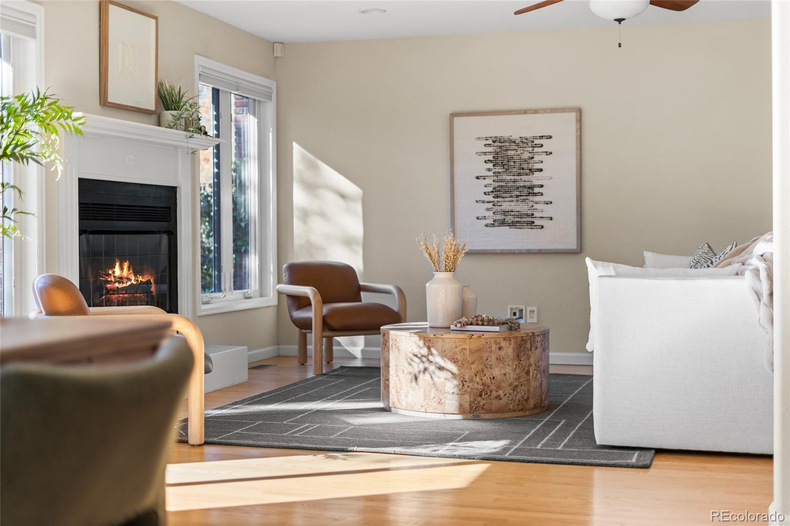 MLS Image #11 for 5220  desert pine court,boulder, Colorado