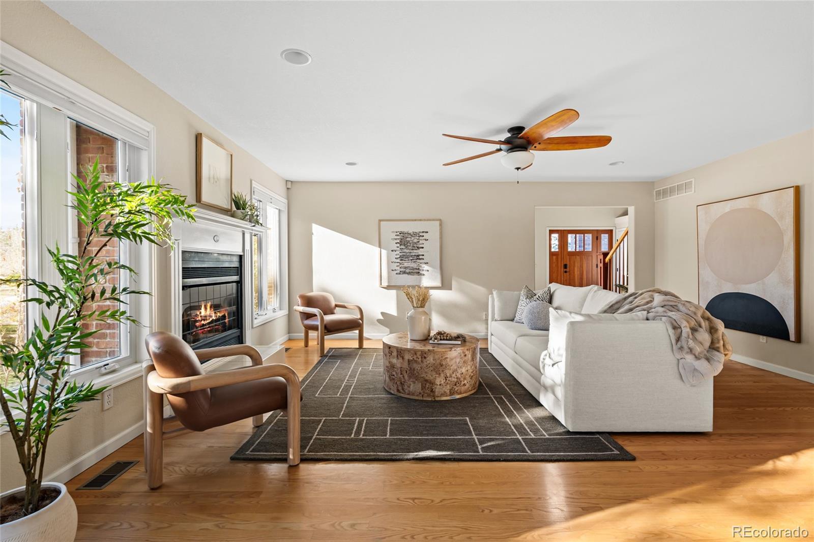 MLS Image #12 for 5220  desert pine court,boulder, Colorado