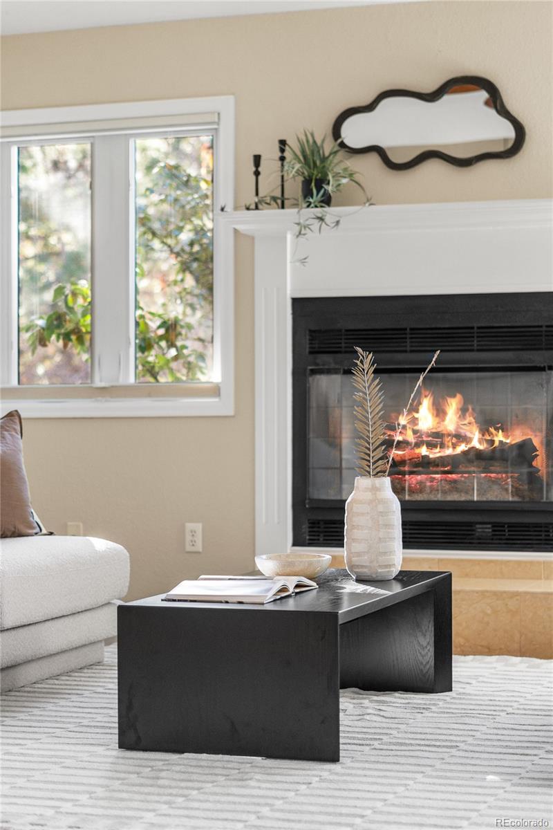 MLS Image #13 for 5220  desert pine court,boulder, Colorado