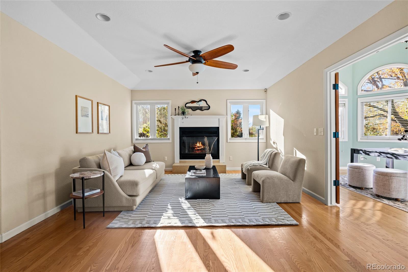 MLS Image #14 for 5220  desert pine court,boulder, Colorado