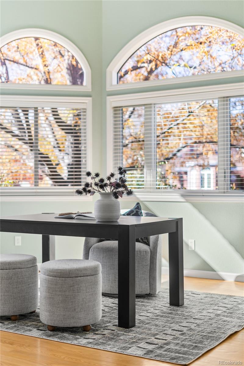 MLS Image #15 for 5220  desert pine court,boulder, Colorado