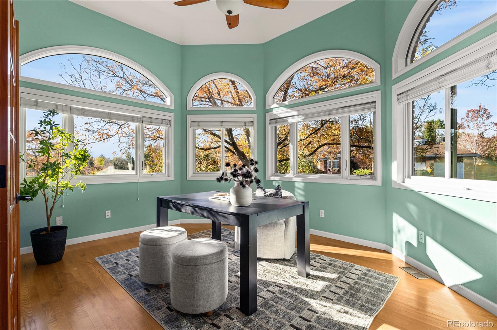 MLS Image #16 for 5220  desert pine court,boulder, Colorado