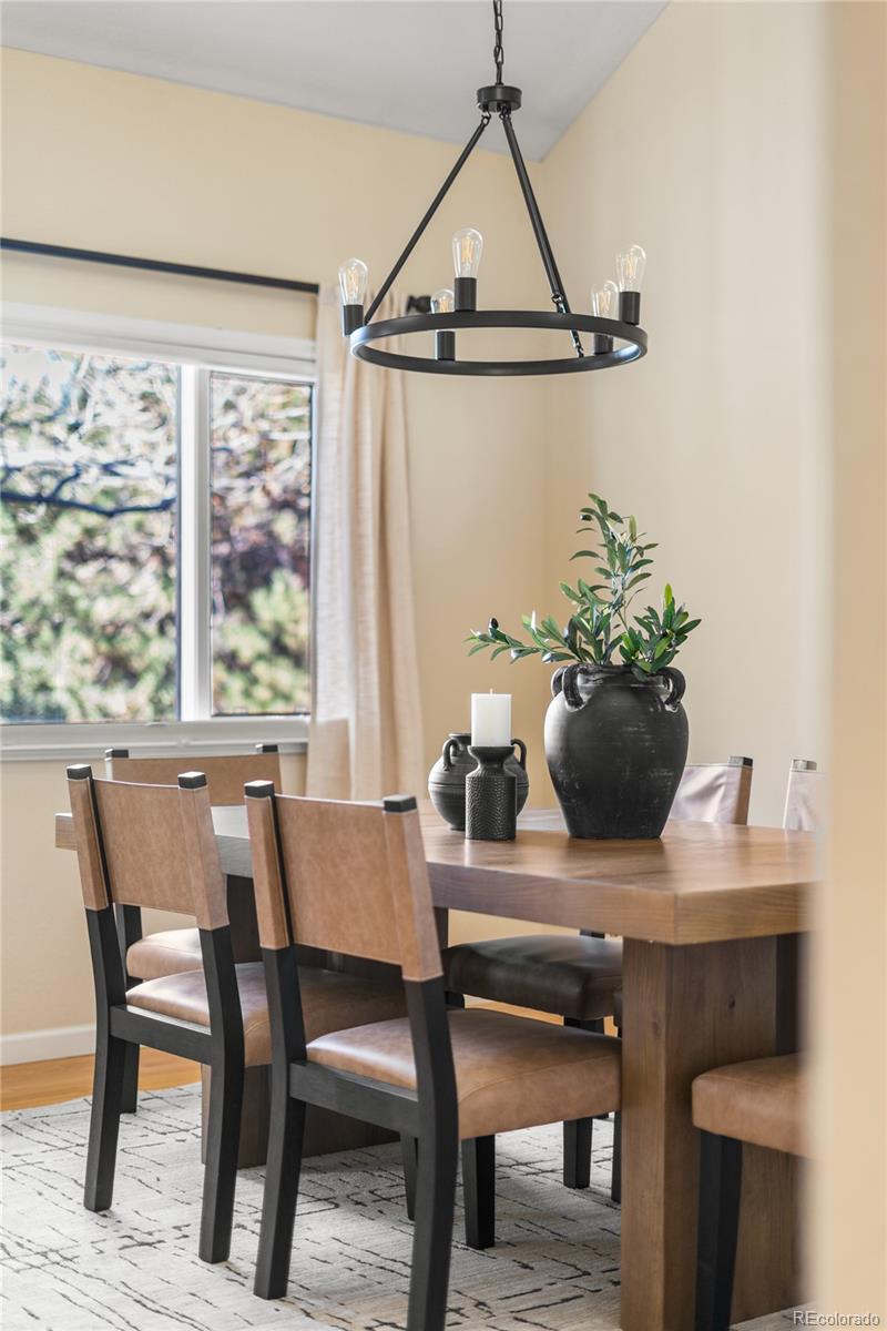 MLS Image #17 for 5220  desert pine court,boulder, Colorado