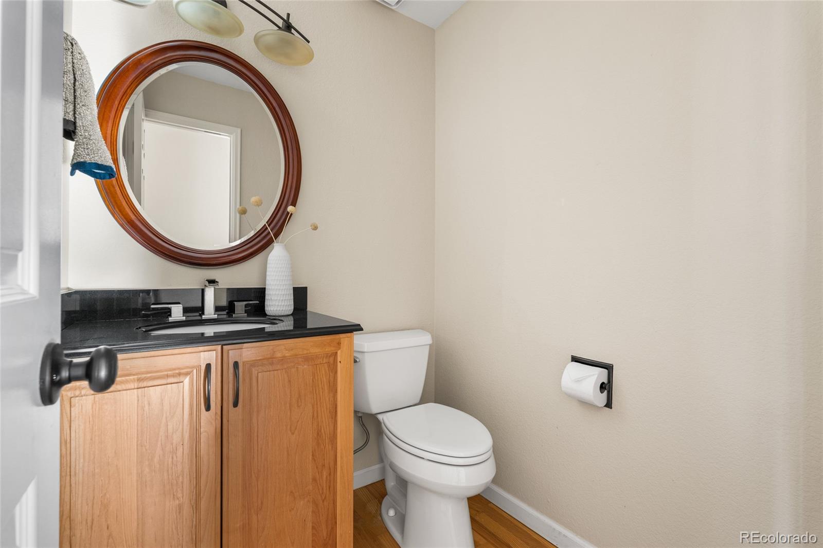 MLS Image #18 for 5220  desert pine court,boulder, Colorado