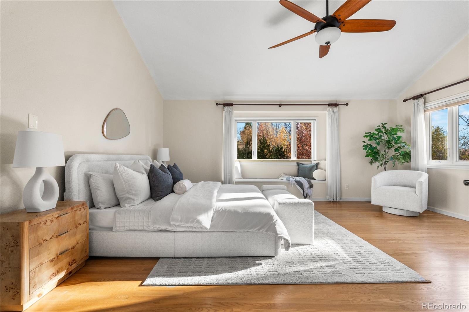 MLS Image #19 for 5220  desert pine court,boulder, Colorado