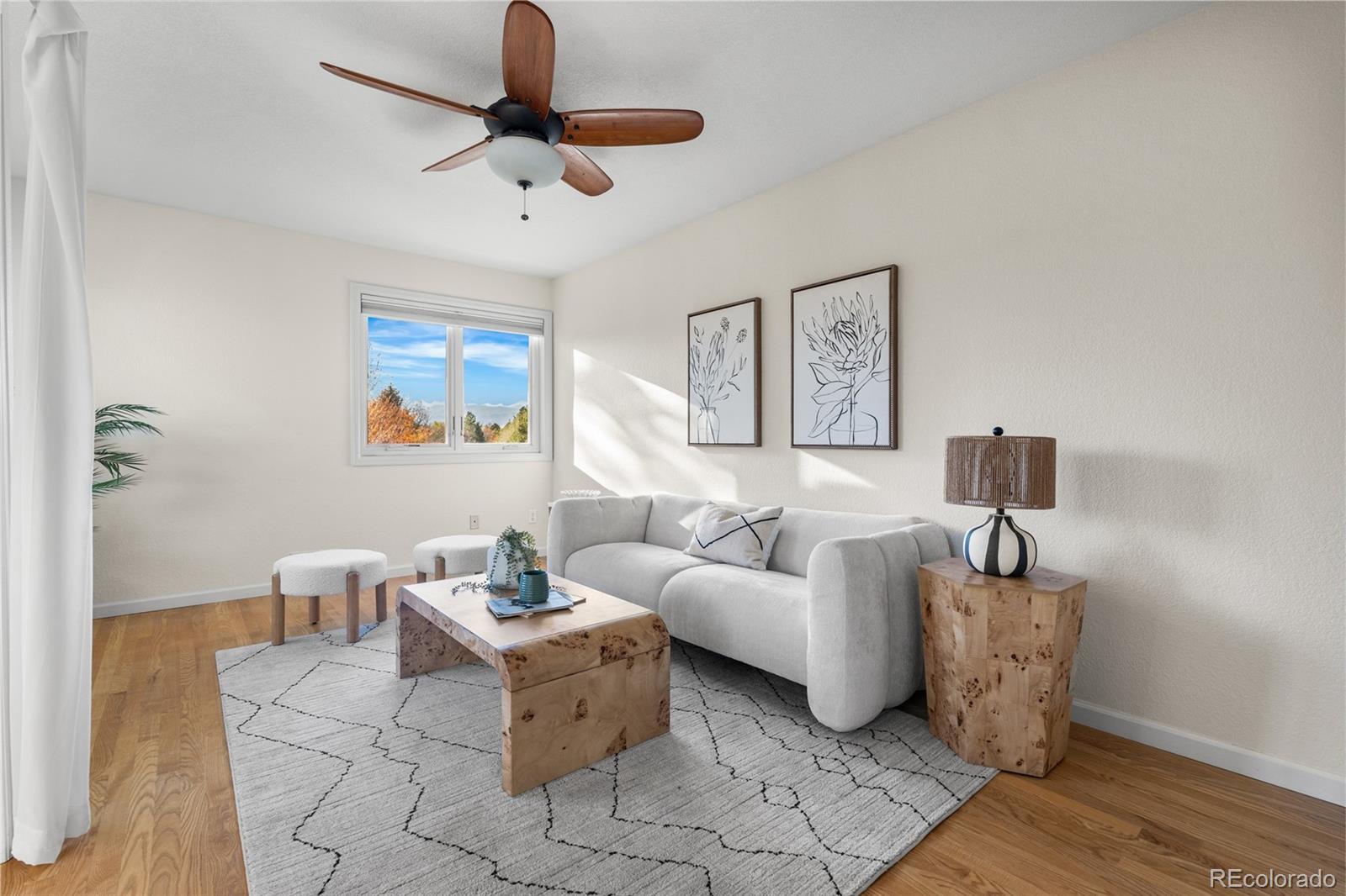 MLS Image #22 for 5220  desert pine court,boulder, Colorado