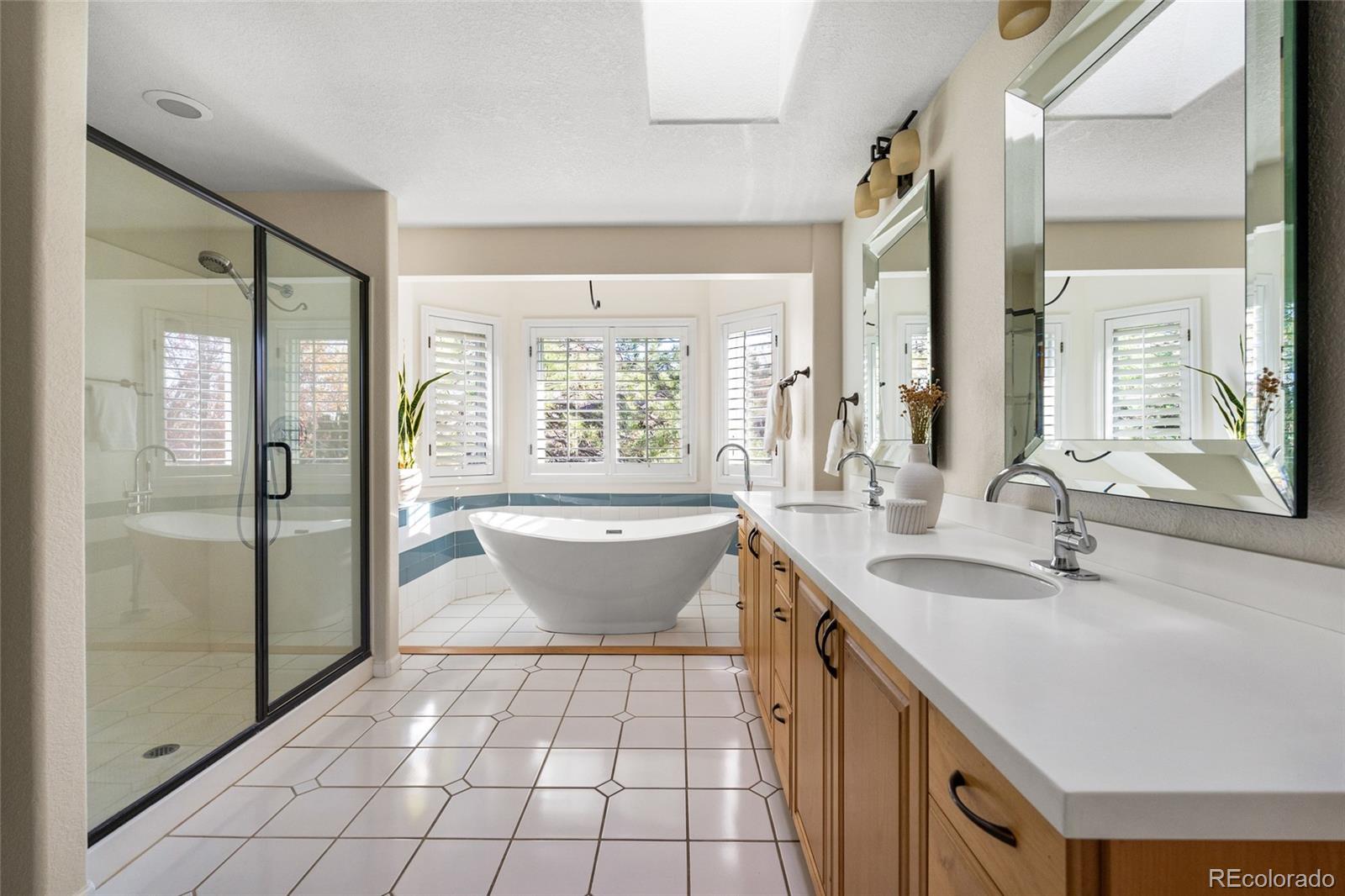 MLS Image #24 for 5220  desert pine court,boulder, Colorado