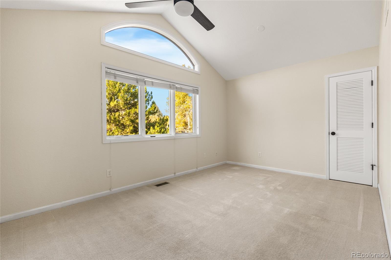 MLS Image #25 for 5220  desert pine court,boulder, Colorado