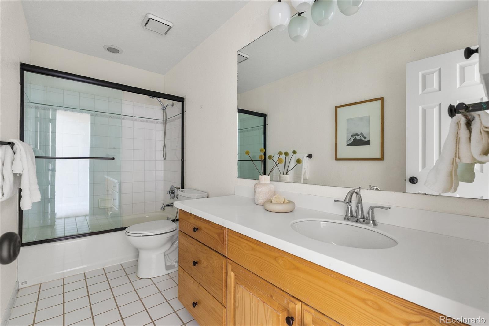 MLS Image #26 for 5220  desert pine court,boulder, Colorado