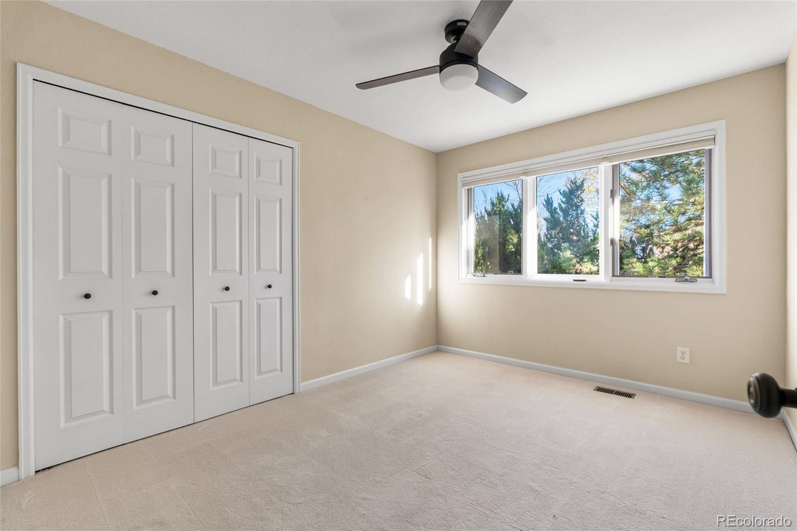 MLS Image #27 for 5220  desert pine court,boulder, Colorado