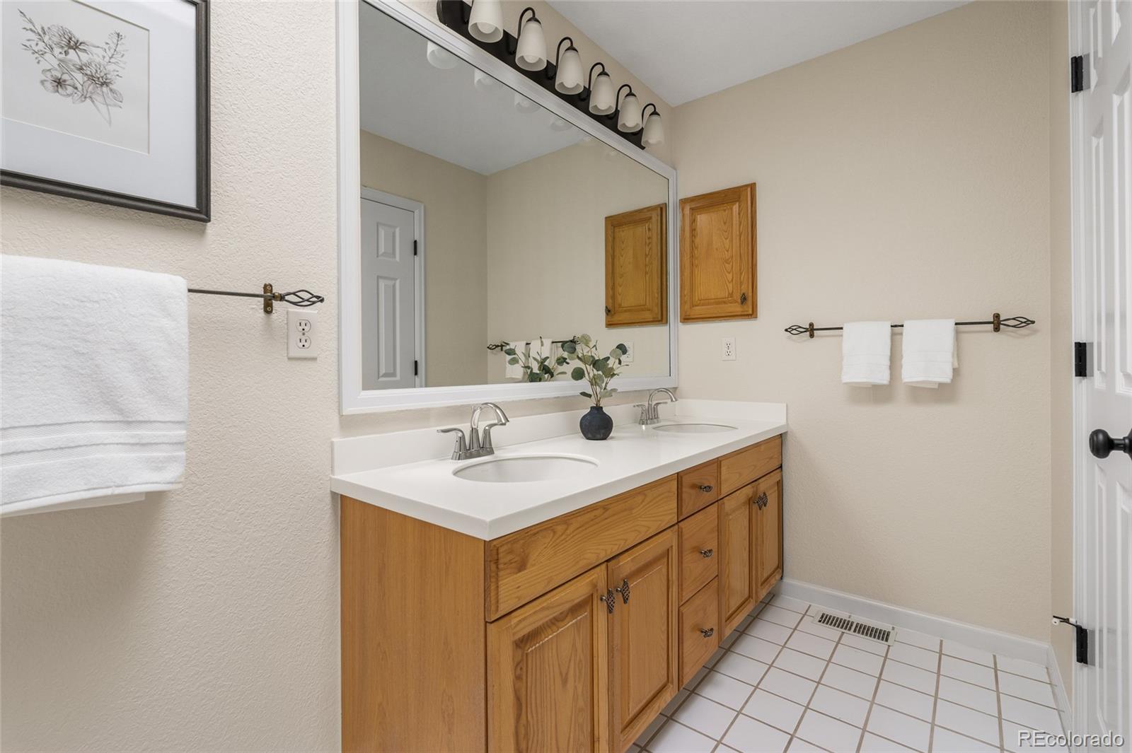 MLS Image #28 for 5220  desert pine court,boulder, Colorado