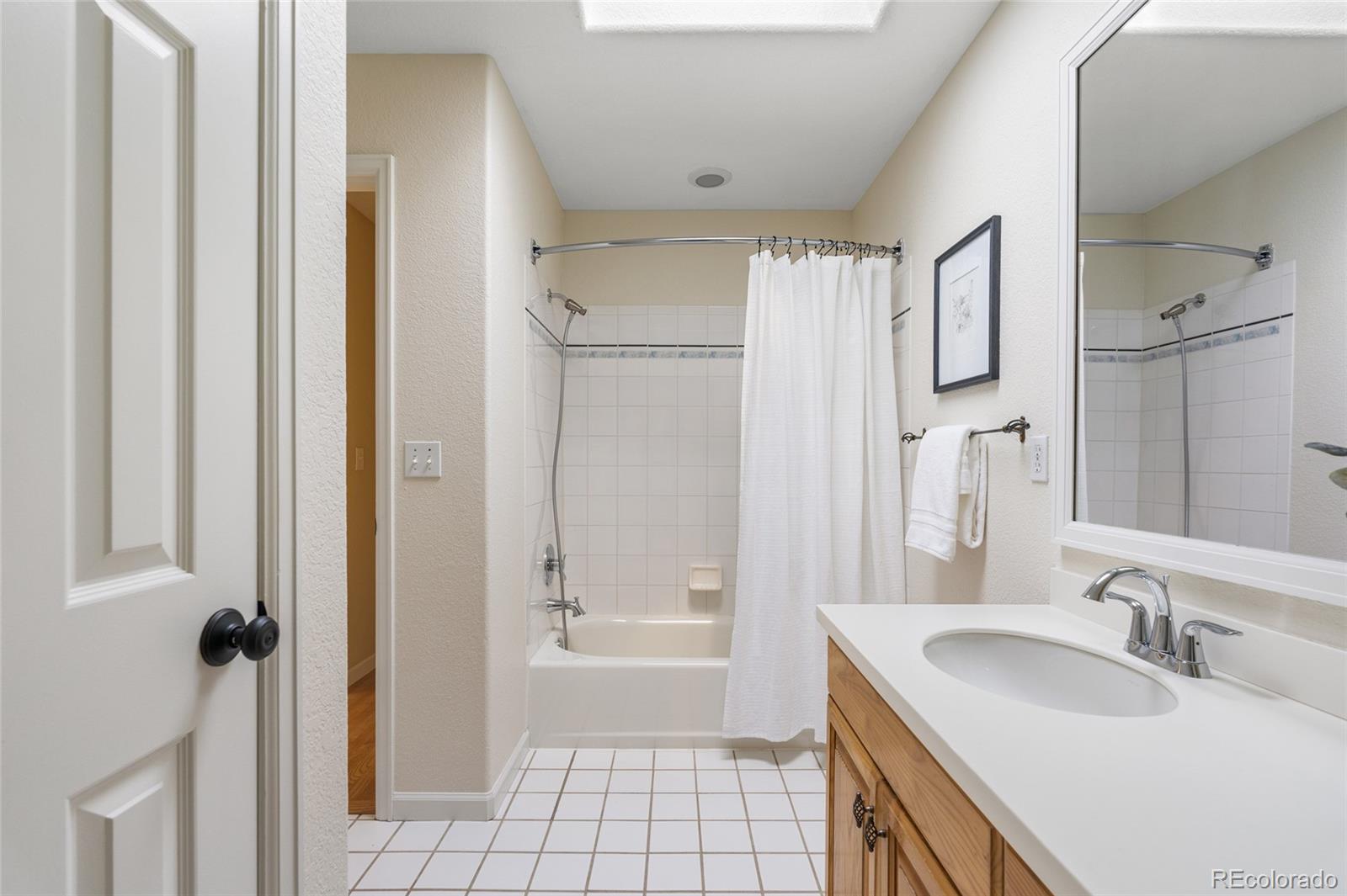 MLS Image #29 for 5220  desert pine court,boulder, Colorado