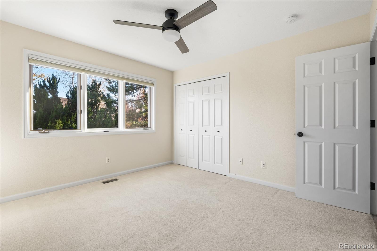 MLS Image #30 for 5220  desert pine court,boulder, Colorado