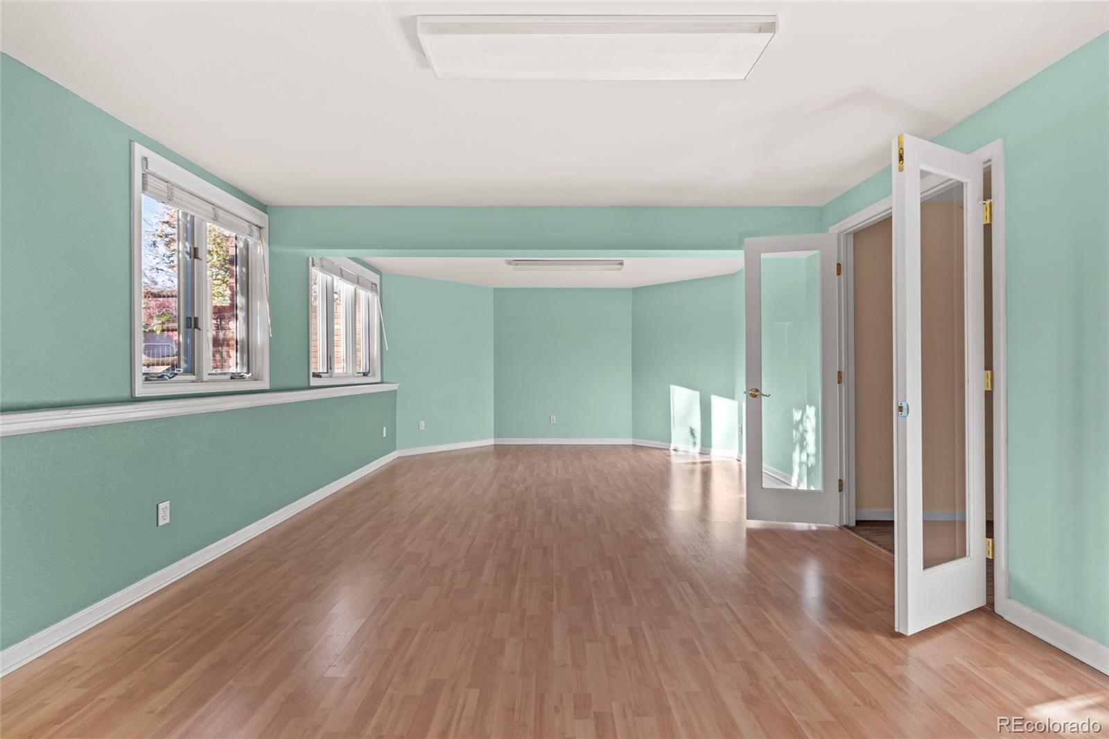 MLS Image #31 for 5220  desert pine court,boulder, Colorado