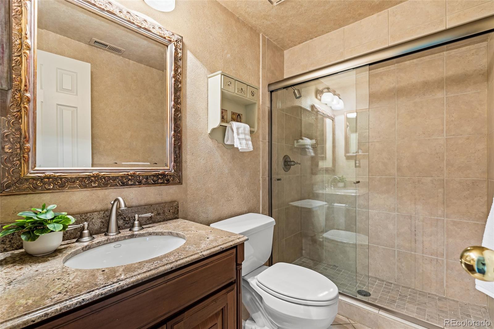 MLS Image #32 for 5220  desert pine court,boulder, Colorado