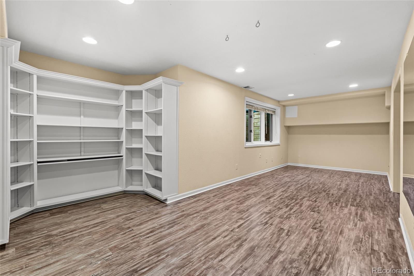 MLS Image #33 for 5220  desert pine court,boulder, Colorado