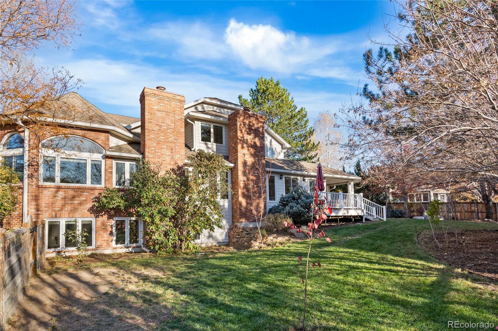 MLS Image #34 for 5220  desert pine court,boulder, Colorado