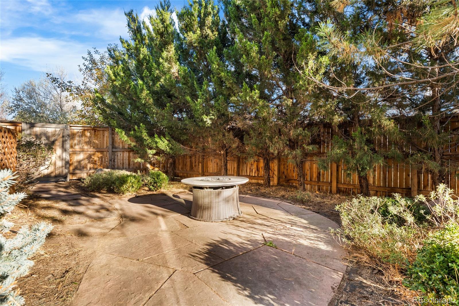 MLS Image #36 for 5220  desert pine court,boulder, Colorado