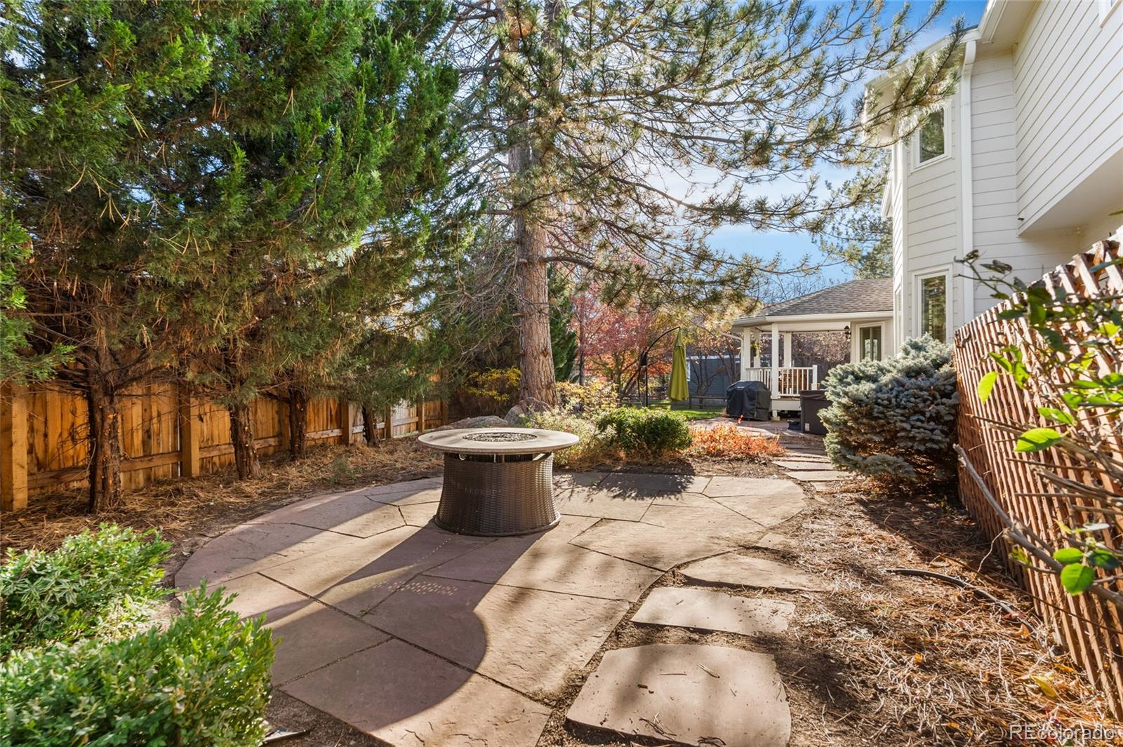 MLS Image #37 for 5220  desert pine court,boulder, Colorado