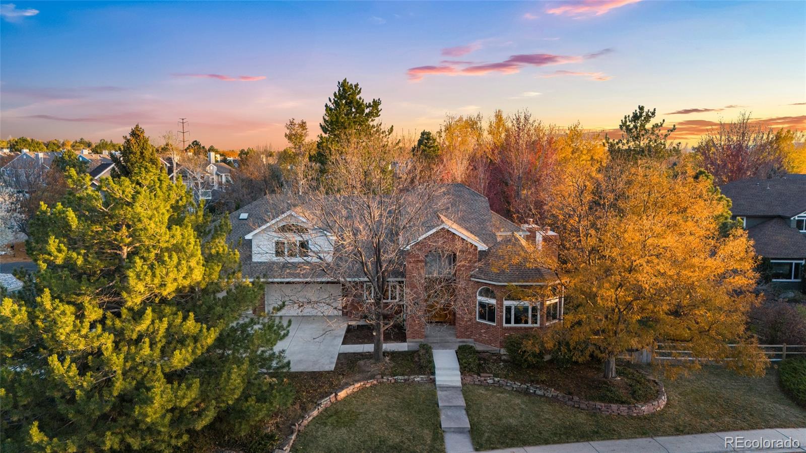 MLS Image #38 for 5220  desert pine court,boulder, Colorado