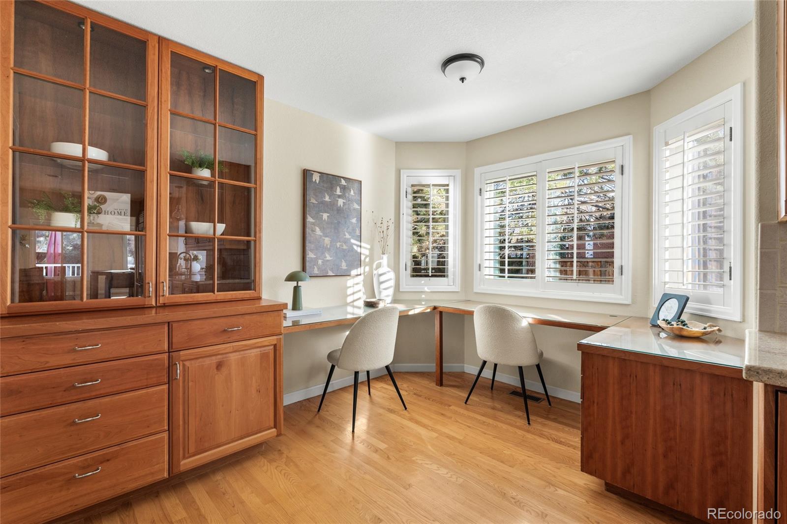 MLS Image #4 for 5220  desert pine court,boulder, Colorado