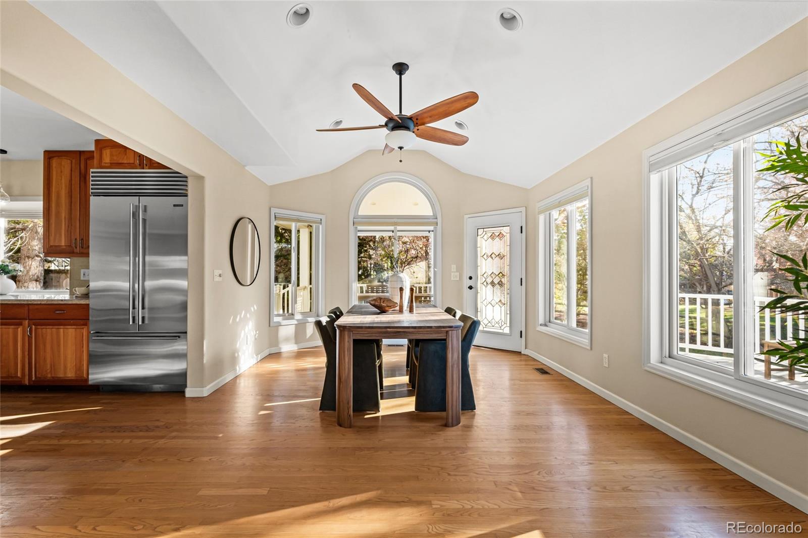 MLS Image #6 for 5220  desert pine court,boulder, Colorado